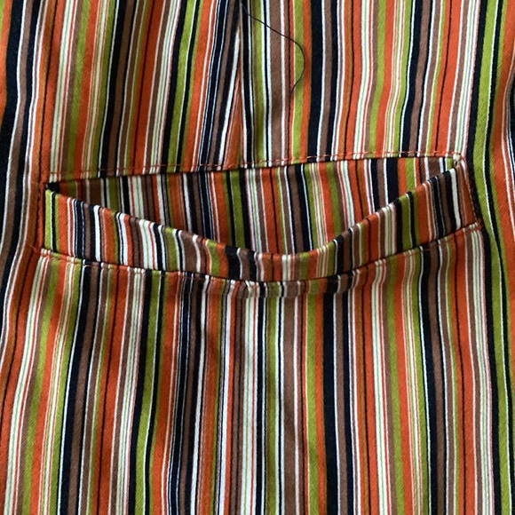 NWOT Le Helene womens skort - SIZE 12 - Picture 6 of 16